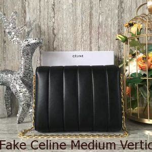 celine replica aliexpress|aliexpress branded products.